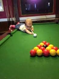 Buy pool cash to get the best premium cues. Snooker Puns