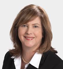 Rebecca Sabo's Instagram, Twitter & Facebook