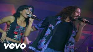 Gabriel O Pensador 2345meia78 Youtube O Pensador Gabriel Pensadores