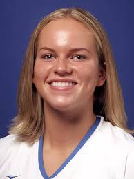 2004-05 Track & Field Roster