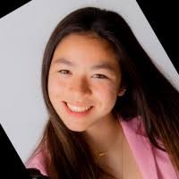 100+ "Moorhead" profiles