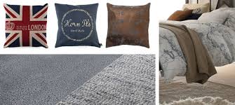 Weitere ideen zu sofa, esstischsofa, küchen sofa. Industrial Style Mobel Im Industrie Stil Massivum