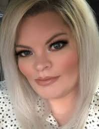 Obituary for Stephanie Danielle (Stiles) May