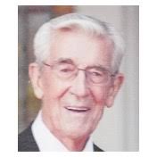 Search Larry Larkin Obituaries and Funeral Services