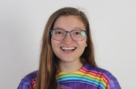 Many Faces of Bipartisan Politics