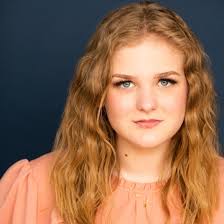 Noises Off at Riverton High