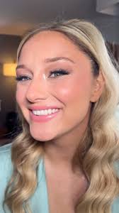 Happy birthday to my one and only! I love you so much David Evola! Here are  a year of memories!🎂🎉🎈🎁❤️