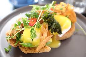 Well, that's not all because they also have their brunch menu in place with brunch favourites like big breakfast looking for the best street food in kl? Our Amazing Brunch At Breakfast Thieves Kuala Lumpur Fat Starfish