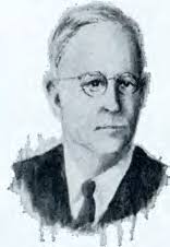 Maine Alumnus, Volume 46, Number 5, February-March 1965