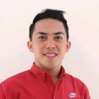 1100+ "Jhon Dave" profiles