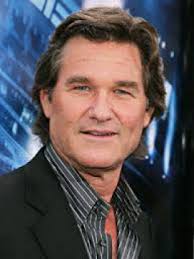 Kurt Russell :: Grabien