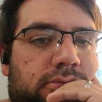 Steven Christopherson