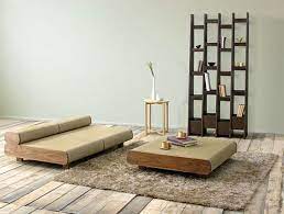 Modern Designs Of Sofa Sets Japanese Living Rooms Minimalist Living Room Asian Interior Design