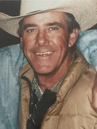 Melanie Wiley (@m3lanie_xoxo) • Instagram photos and videos