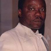 Etienne Family Obituaries