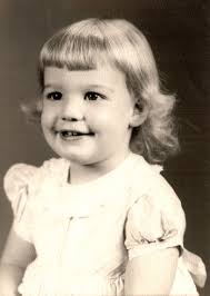 Beverly Mills Obituary