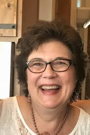 Nancy Davis Obituary