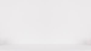 White Zoom Background Images Free Virtual Video Meeting Backgrounds