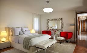 Massive , all 3 master bedrooms, plus maids room |multiple payment plans !!! 12 By 13 Bedroom Design House Decor Interior