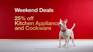 Shop target for kitchen and dining items on sale. Target Tv Commercial Weekend Deals Kitchen Appliances And Cookware Song By Sia Ispot Tv