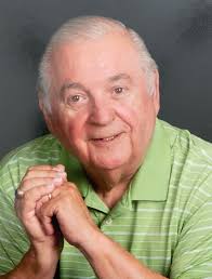 Obituary for Joseph Ogurchak