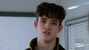 Coronation Street Soap Scoop! Stephen and Elaine's wedding drama