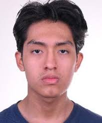 PADRON DE ALUMNOS UNI 2024-1