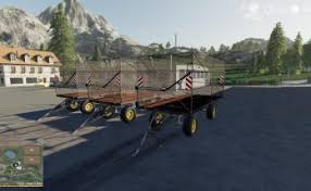 Fs19 swan pedal boat v1.0.0.0. Farming Simulator 2019 Mods Fs19 Mods Ls19 Mods Allmods Net