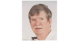 Ronald Darner Obituary (2022)