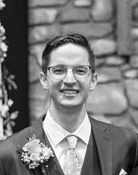 Veritas 2025 Staff —