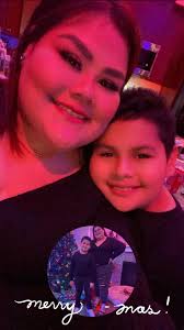 Janeth Flores (@_beautybyjaneth) · Instagram 照片和视频