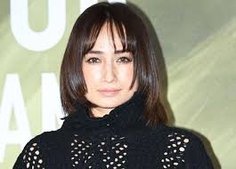 「佐田真由美」の画像検索結果