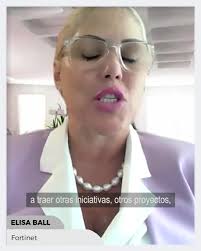 ¡Quedan pocos días para el...