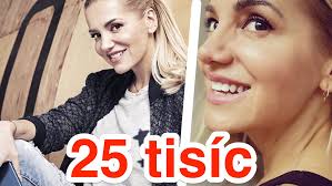 Fanúšikovia sa nepekne vyjadrili na youtube a instagrame. Manmagazin Sk Online Web Magazin Pre Muzov Strana 151