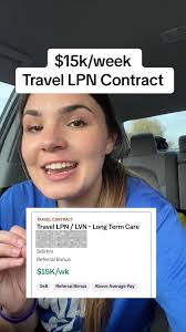 Novant Health Forsyth Medical Center Travel Nurse