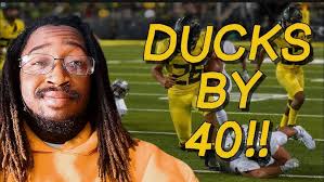 Montana State's Rohan Jones