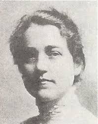 An American Downton Abbey: Our Family