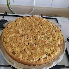 borcamda elmali kurabiye nefis yemek tarifleri yemek tarifleri yemek gida