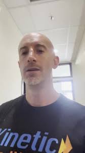 One of the simplest ways to know if your body needs fuel is by checking  your temperature. If you’re cold—especially when you shouldn’t be—it’s  often a sign your metabolism is slowing down due to lack ...