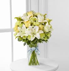 Check spelling or type a new query. Bulgaria Florist New Mom Baby Flowers Flowers Delivery