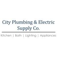 Maybe you would like to learn more about one of these? City Plumbing Electric Supply Co Linkedin
