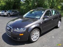 Image result for Lava Gray 2013 A3