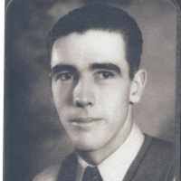 Earl Franklin Bean (1912–1997)