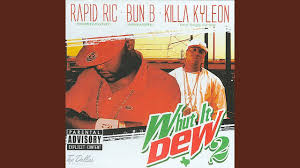 I'm a Hater (Donnie Cross) (Bonus)