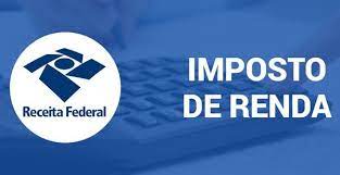 Conforme já anunciado, a receita federal seguirá, a partir deste ano, novo cronograma de restituição. Receita Federal Libera Hoje 08 Consulta Ao Quinto Lote De Restituicao Do Imposto De Renda Radio 104 Mais Fm