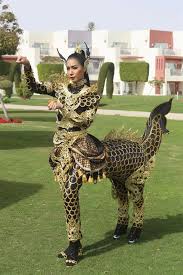 We did not find results for: Our Top 10 Favourites From The National Costume Round Of Miss Intercontinental 2017