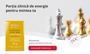 Menopauza inainte de 40 de ani se numeste menopauza prematura si menopauza precoce inainte de 45. Totul Despre Menopauza Cauze Simptome Tratament