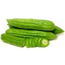 Need to translate bitter to malayalam? Veg Bitter Gourd Malaysia