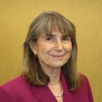 20+ "Iris Rubin" profiles