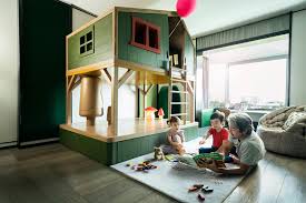Play the best free hotel games on gamesgames.com Tatling Checks Into The Themed Family Suites At Shangri La Singapore Tatler Singapore